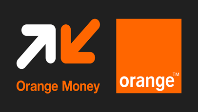 Orange Money